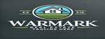 Warmark Airlift Logo